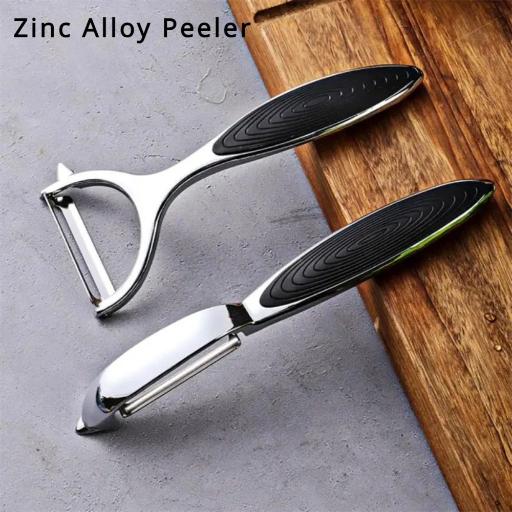 Kitchen Gadgets Vegetable Chopper - مقشرة ومبشرة، أدوات مطبخ ومستلزمات منزلية،