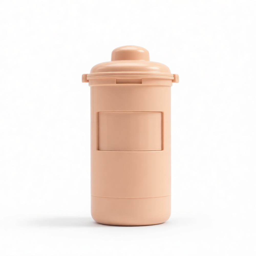 فتاحة زجاجات البيرة المبتكرة،  - مراجعة Kitchen Gadgets And Toys وسعره