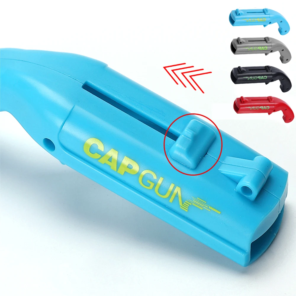 غطاء بندقية البيرة فتاحة الزجا - مراجعة Kitchen Gadgets And Toys وسعره