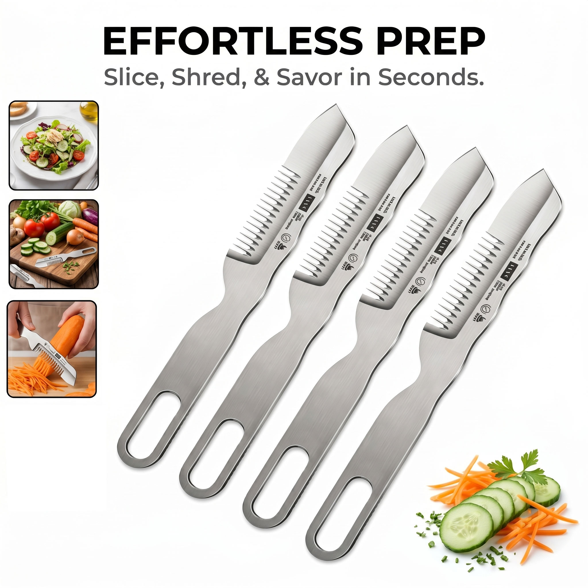 قطاعة البصل الأخضر متعددة الوظ - مراجعة Kitchen Gadgets Vegetable Chopper وسعره