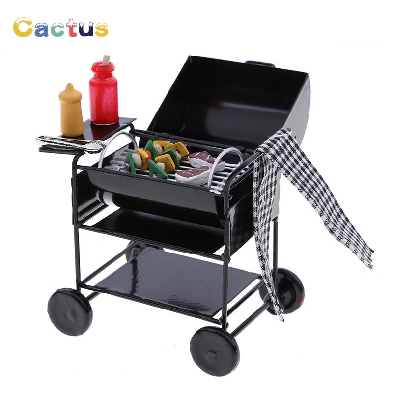 1 مجموعة البسيطة لطيف شواء الغ - مراجعة Kitchen Gadgets And Toys وسعره