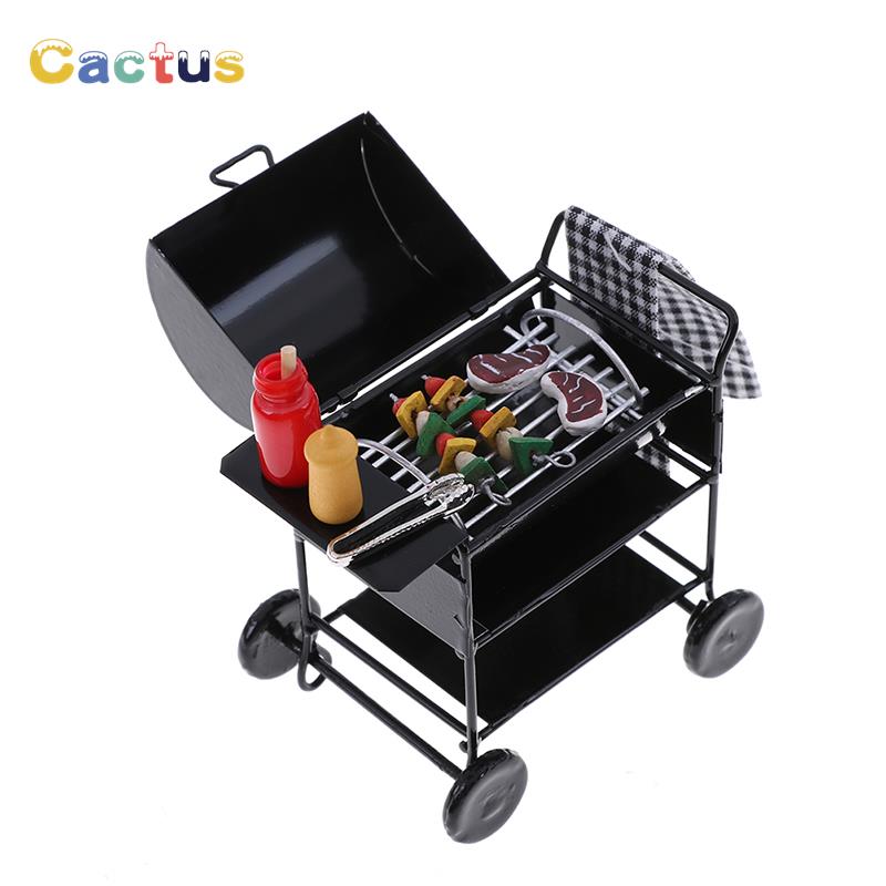 1 مجموعة البسيطة لطيف شواء الغ - مراجعة Kitchen Gadgets And Toys وسعره