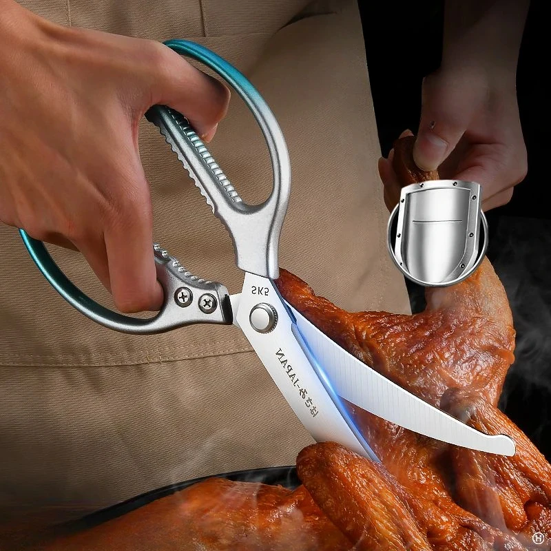 Seiko الفولاذ المقاوم للصدأ ال - مراجعة Kitchen Gadgets Latest وسعره
