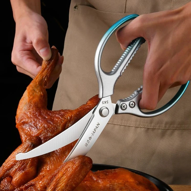 Seiko الفولاذ المقاوم للصدأ ال - مراجعة Kitchen Gadgets Latest وسعره