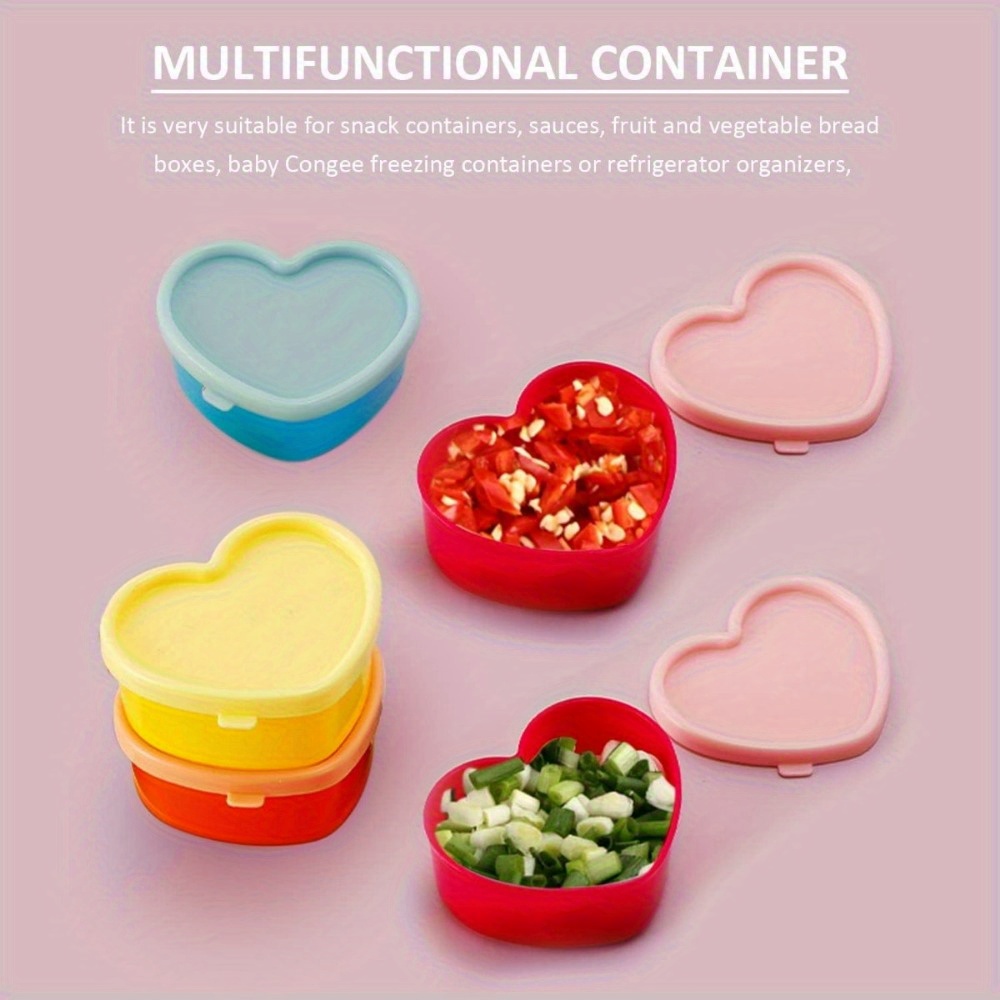 5 قطع من صناديق تخزين صغيرة لل - مراجعة Kitchen Gadgets Organizer وسعره