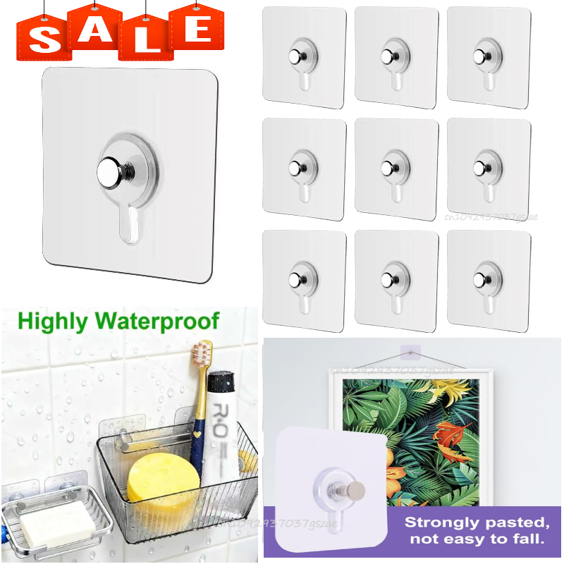 حاملات إطارات الصور، رف تخزين، - مراجعة Kitchen Gadgets That Make Life Easier وسعره