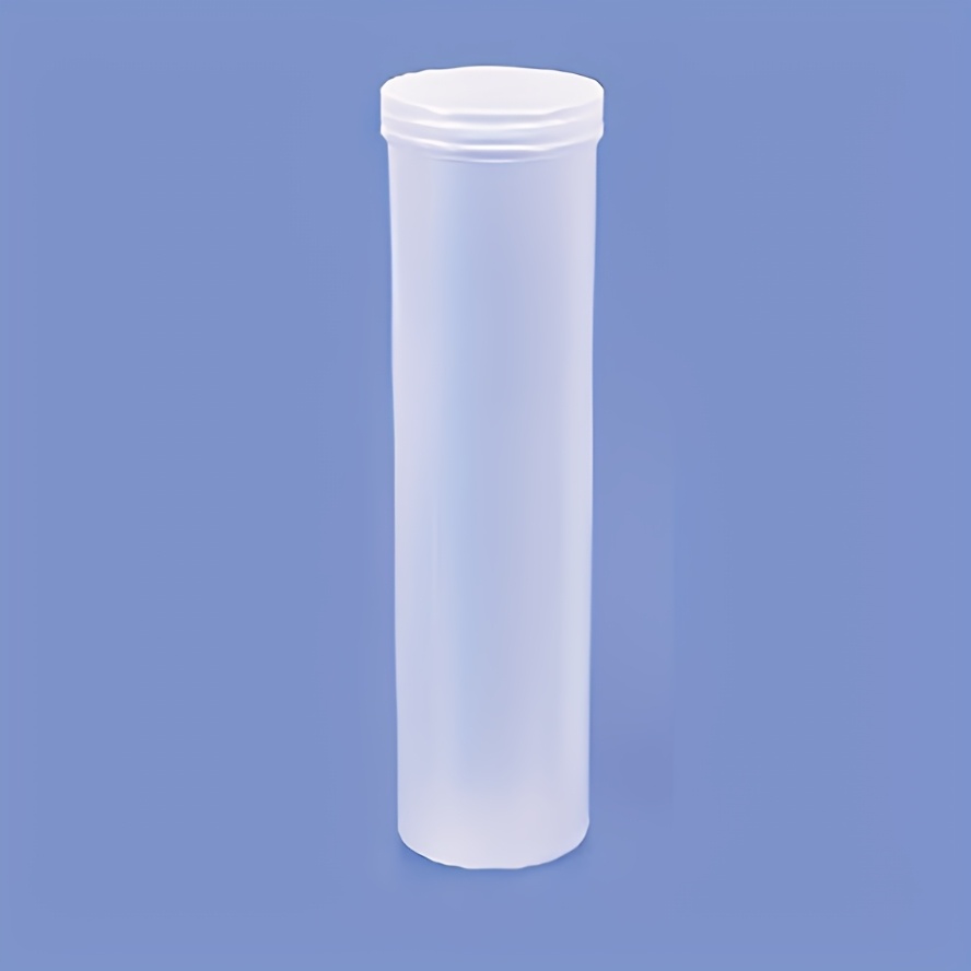 حاوية طعام مستطيلة شفافة محكمة - مراجعة Kitchen Gadgets Organizer وسعره