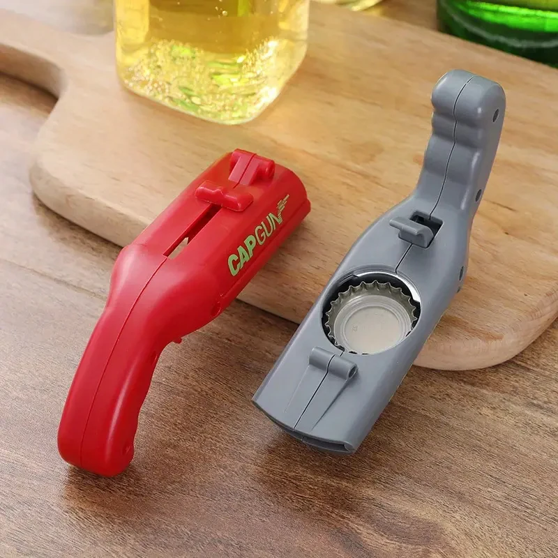 1 قطعة فتاحة البيرة زجاجة تحلق - مراجعة Kitchen Gadgets And Toys وسعره