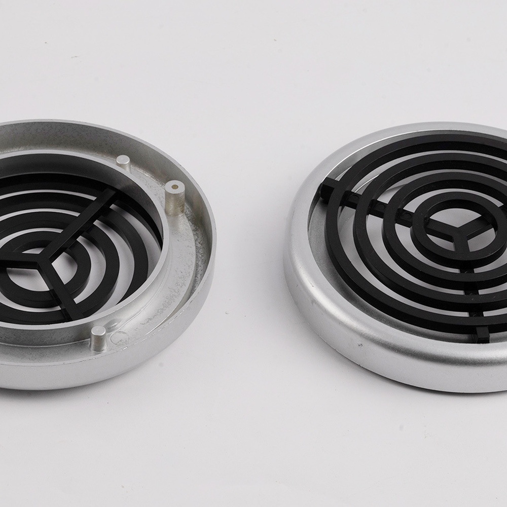 لعبة محاكاة طباخ كهربائي للأطف - مراجعة Kitchen Gadgets And Toys وسعره