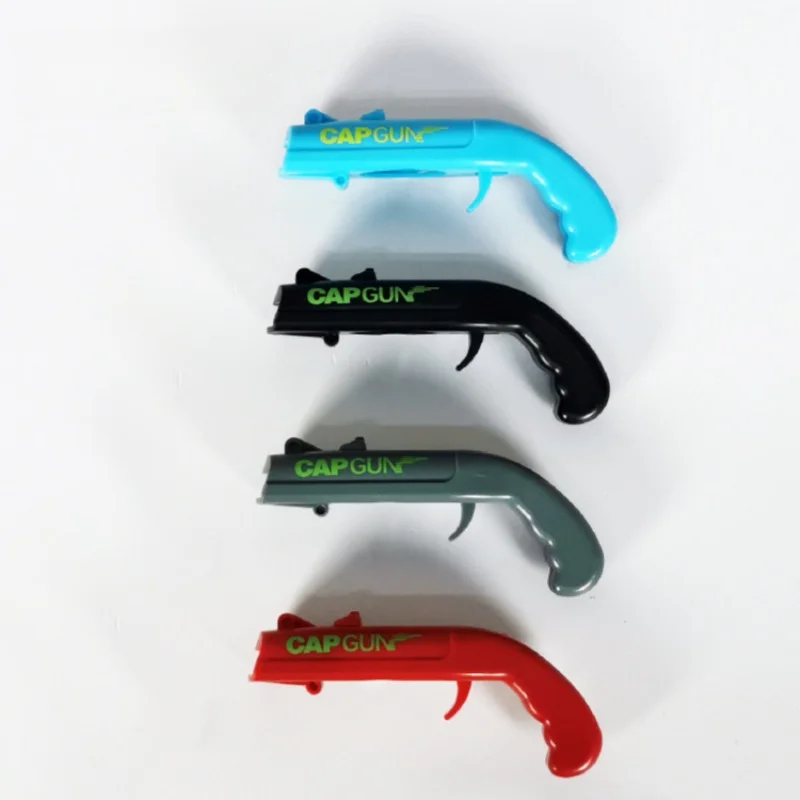 فتاحة البيرة زجاجة غطاء طائر ق - مراجعة Kitchen Gadgets And Toys وسعره