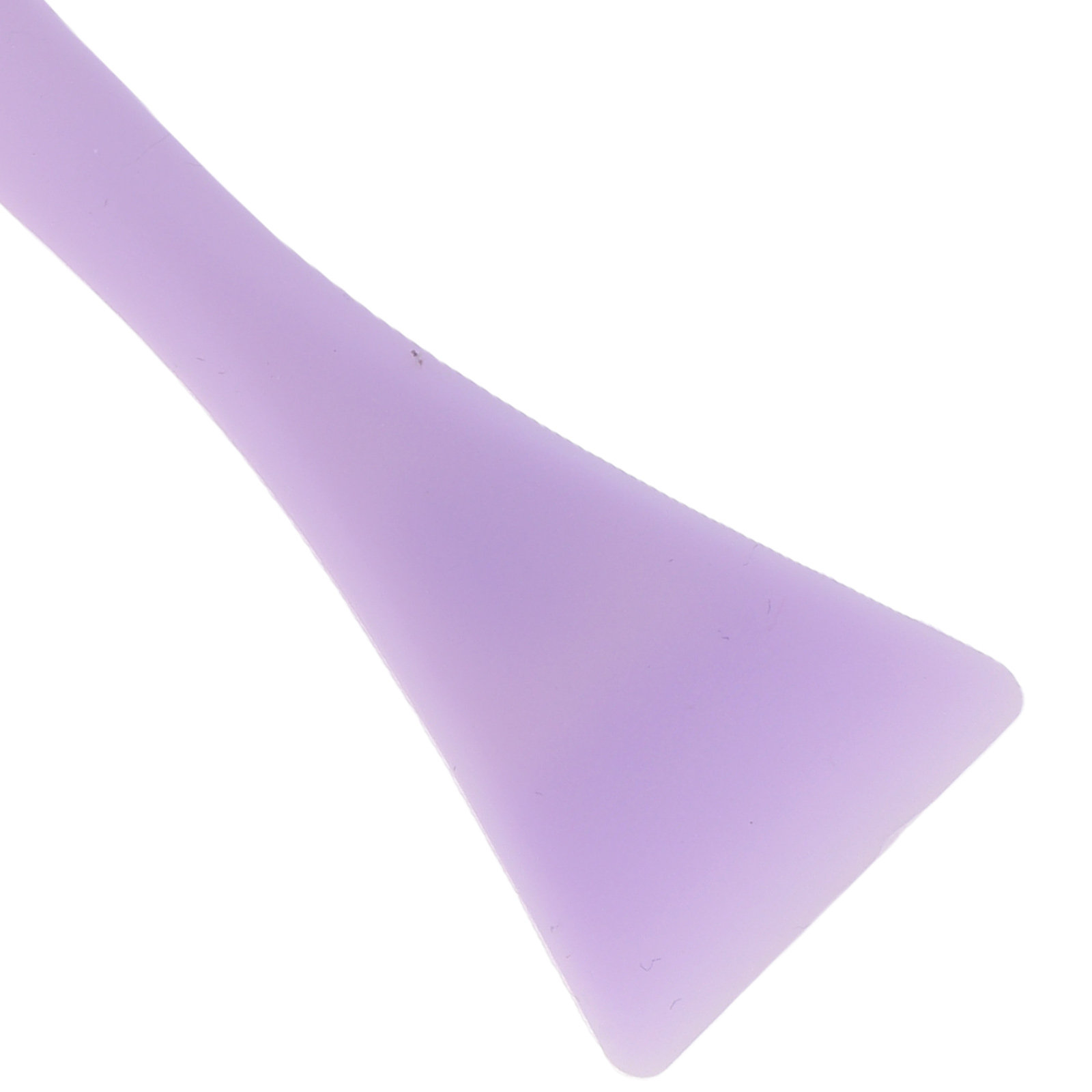 مجموعة فرشاة قناع الوجه المصنو - مراجعة Silicone Spatula Set وسعره