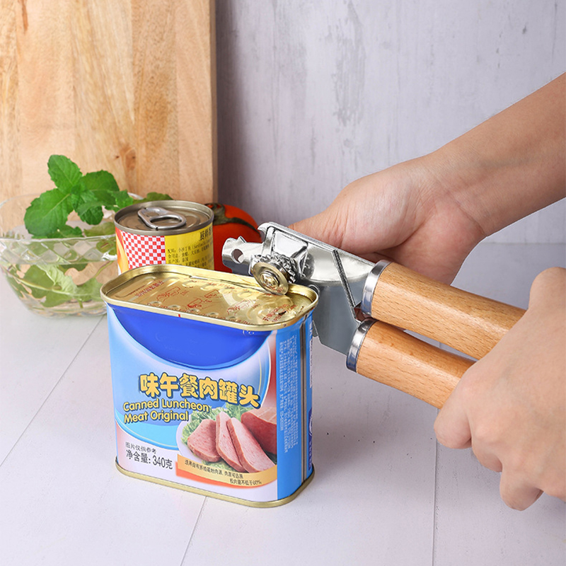 أدوات المطبخ أواني الطبخ مقبض  - مراجعة Kitchen Gadgets And Toys وسعره